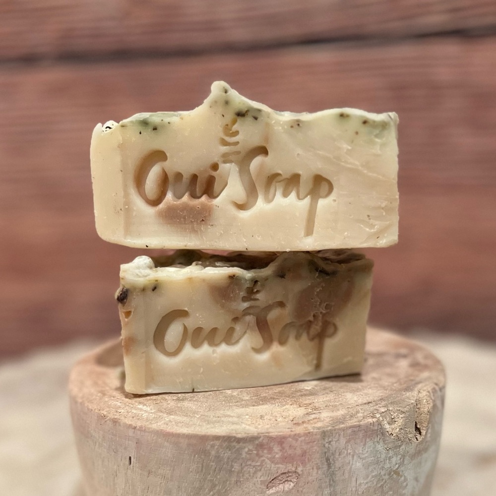 ARTISANAL HANDMADE SOAP - Picture 12 of 12
